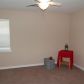 4804 Windwalker Drive, Flowery Branch, GA 30542 ID:12609132