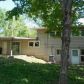 3037 SW Atwood Ave, Topeka, KS 66614 ID:12610221