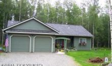 5471 S Highlander Drive Wasilla, AK 99654