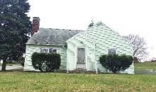 301 Parkside Ave Reading, PA 19607