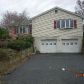 1263 Juniper St, Pottstown, PA 19464 ID:12629161