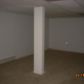 1263 Juniper St, Pottstown, PA 19464 ID:12629163