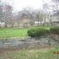 1263 Juniper St, Pottstown, PA 19464 ID:12629170