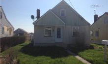 1508 17th Ave Beaver Falls, PA 15010