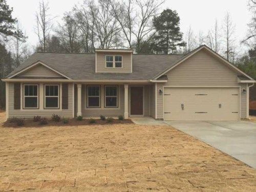 154 Sourwood Court, Temple, GA 30179