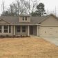 154 Sourwood Court, Temple, GA 30179 ID:11577633