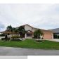 7828 NW 83RD ST, Fort Lauderdale, FL 33321 ID:12088899