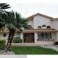 7828 NW 83RD ST, Fort Lauderdale, FL 33321 ID:12088901