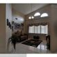 7828 NW 83RD ST, Fort Lauderdale, FL 33321 ID:12088902