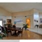 7828 NW 83RD ST, Fort Lauderdale, FL 33321 ID:12088903