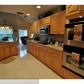 7828 NW 83RD ST, Fort Lauderdale, FL 33321 ID:12088907