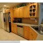 7828 NW 83RD ST, Fort Lauderdale, FL 33321 ID:12088908