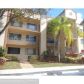 10609 W Clairmont Cir # 108, Fort Lauderdale, FL 33321 ID:12088909