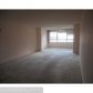 10609 W Clairmont Cir # 108, Fort Lauderdale, FL 33321 ID:12088910