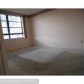 10609 W Clairmont Cir # 108, Fort Lauderdale, FL 33321 ID:12088911