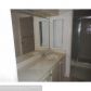 10609 W Clairmont Cir # 108, Fort Lauderdale, FL 33321 ID:12088912