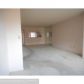 10609 W Clairmont Cir # 108, Fort Lauderdale, FL 33321 ID:12088914