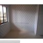 10609 W Clairmont Cir # 108, Fort Lauderdale, FL 33321 ID:12088915