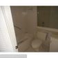 10609 W Clairmont Cir # 108, Fort Lauderdale, FL 33321 ID:12088918