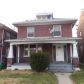 829 W King St, York, PA 17401 ID:12629171