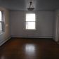 829 W King St, York, PA 17401 ID:12629172