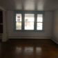 829 W King St, York, PA 17401 ID:12629173