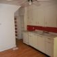 829 W King St, York, PA 17401 ID:12629174