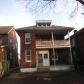 829 W King St, York, PA 17401 ID:12629176