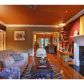 1430 Lakeview East Drive Se, Atlanta, GA 30316 ID:12589556