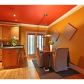 1430 Lakeview East Drive Se, Atlanta, GA 30316 ID:12589557