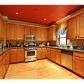 1430 Lakeview East Drive Se, Atlanta, GA 30316 ID:12589558