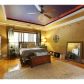 1430 Lakeview East Drive Se, Atlanta, GA 30316 ID:12589560