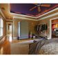 1430 Lakeview East Drive Se, Atlanta, GA 30316 ID:12589561