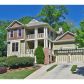 2549 Kickerillo Way Se, Atlanta, GA 30316 ID:12589702