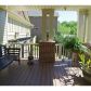 2549 Kickerillo Way Se, Atlanta, GA 30316 ID:12589703