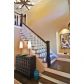 2549 Kickerillo Way Se, Atlanta, GA 30316 ID:12589704