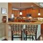 2549 Kickerillo Way Se, Atlanta, GA 30316 ID:12589705