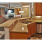 2549 Kickerillo Way Se, Atlanta, GA 30316 ID:12589706