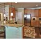 2549 Kickerillo Way Se, Atlanta, GA 30316 ID:12589707