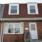 2139 Cockspur Rd, Middle River, MD 21220 ID:12622113