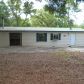 7040 SW 17th Place, Ocala, FL 34474 ID:12624709