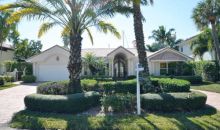 540 NE 14th Street Boca Raton, FL 33432