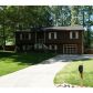 113 Childers Road, Canton, GA 30115 ID:12629375