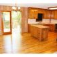 113 Childers Road, Canton, GA 30115 ID:12629381