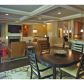 2549 Kickerillo Way Se, Atlanta, GA 30316 ID:12589708