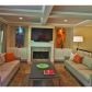 2549 Kickerillo Way Se, Atlanta, GA 30316 ID:12589709