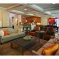 2549 Kickerillo Way Se, Atlanta, GA 30316 ID:12589710