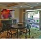 2549 Kickerillo Way Se, Atlanta, GA 30316 ID:12589711