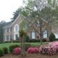 1483 Greensboro Way, Grayson, GA 30017 ID:12589722