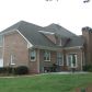 1483 Greensboro Way, Grayson, GA 30017 ID:12589723